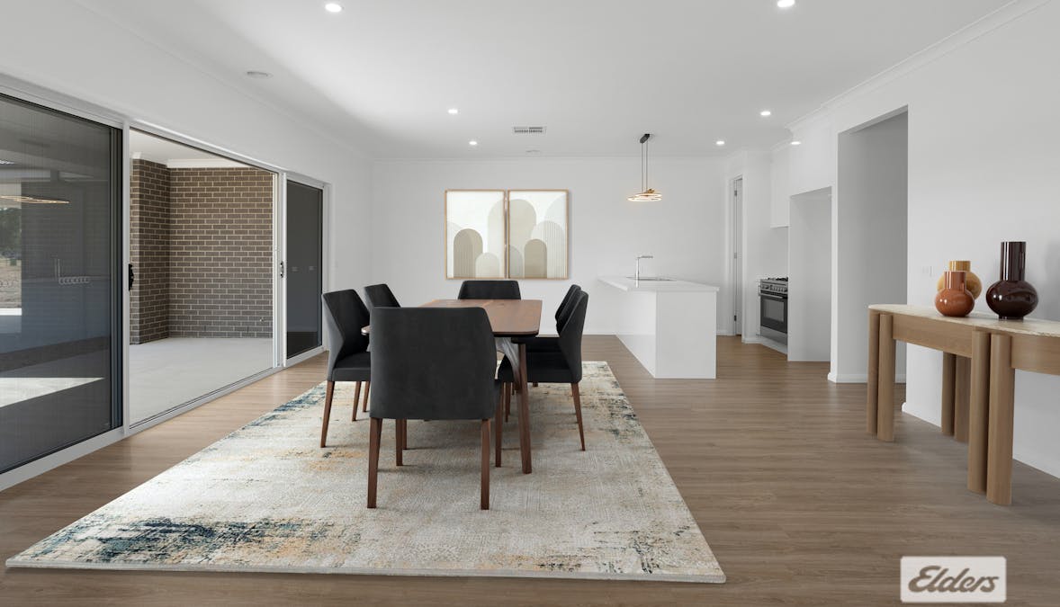 69 Jude Street, Howlong, NSW, 2643 - Image 5