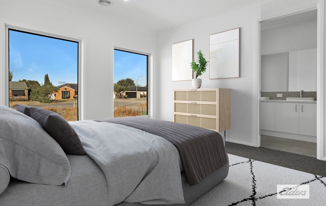69 Jude Street, Howlong, NSW, 2643 - Image 6