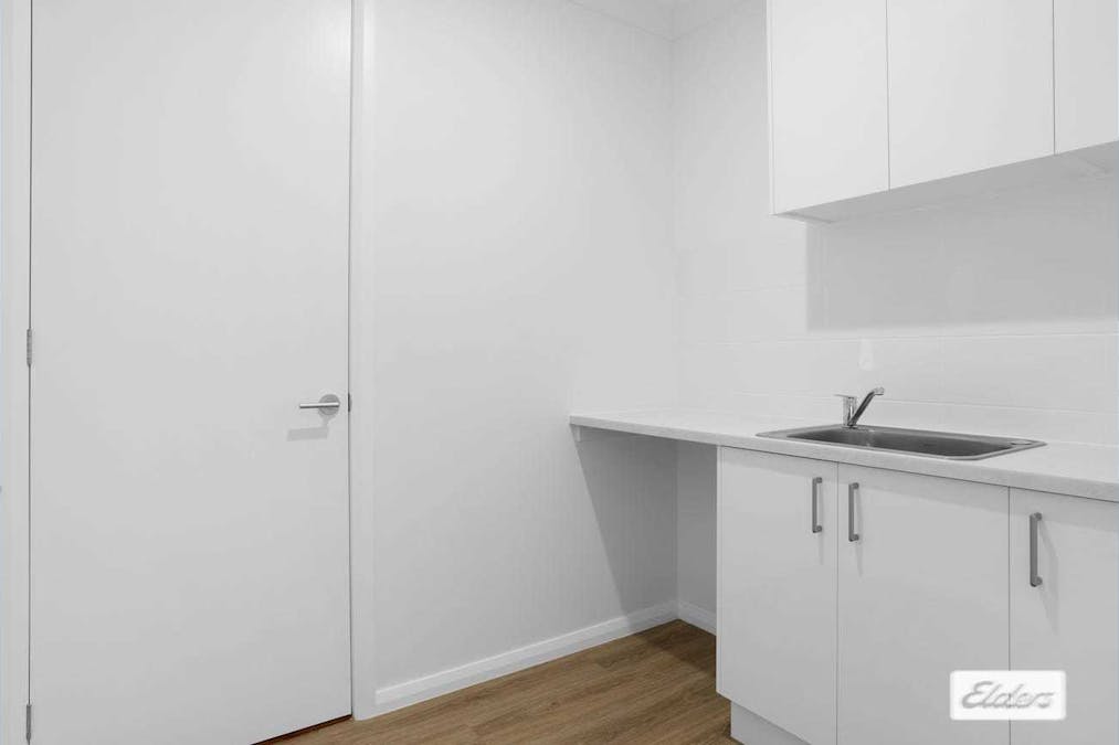 69 Jude Street, Howlong, NSW, 2643 - Image 7