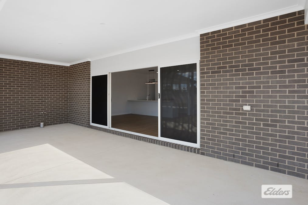 69 Jude Street, Howlong, NSW, 2643 - Image 8