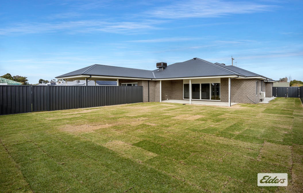 69 Jude Street, Howlong, NSW, 2643 - Image 9