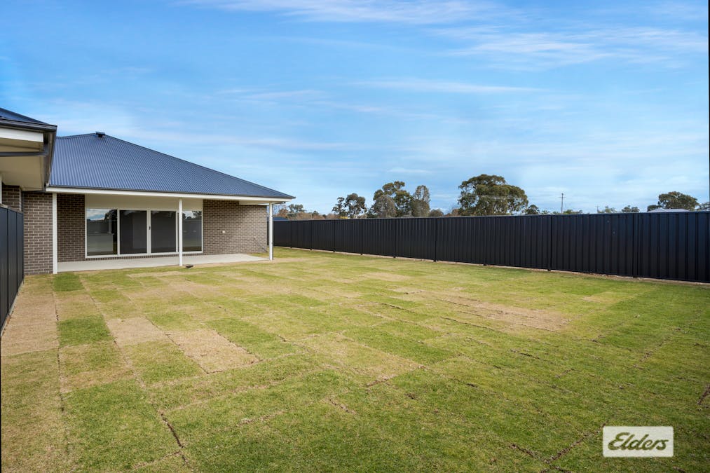 69 Jude Street, Howlong, NSW, 2643 - Image 10