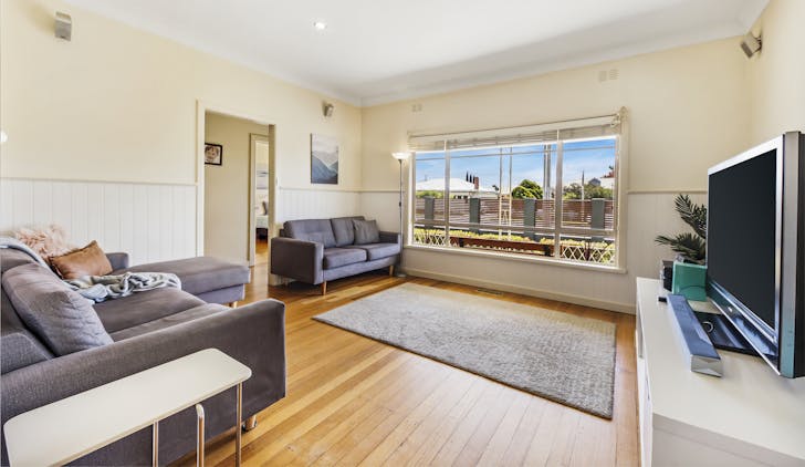 41 Wilson Street, Wodonga, VIC, 3690 - Image 2