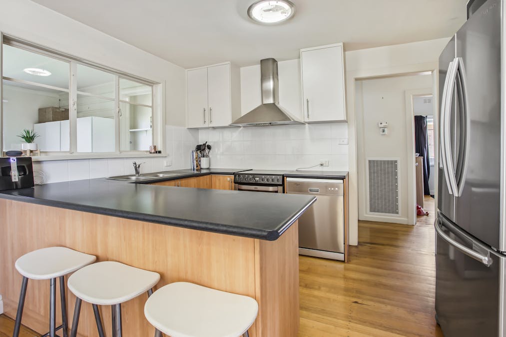 41 Wilson Street, Wodonga, VIC, 3690 - Image 3