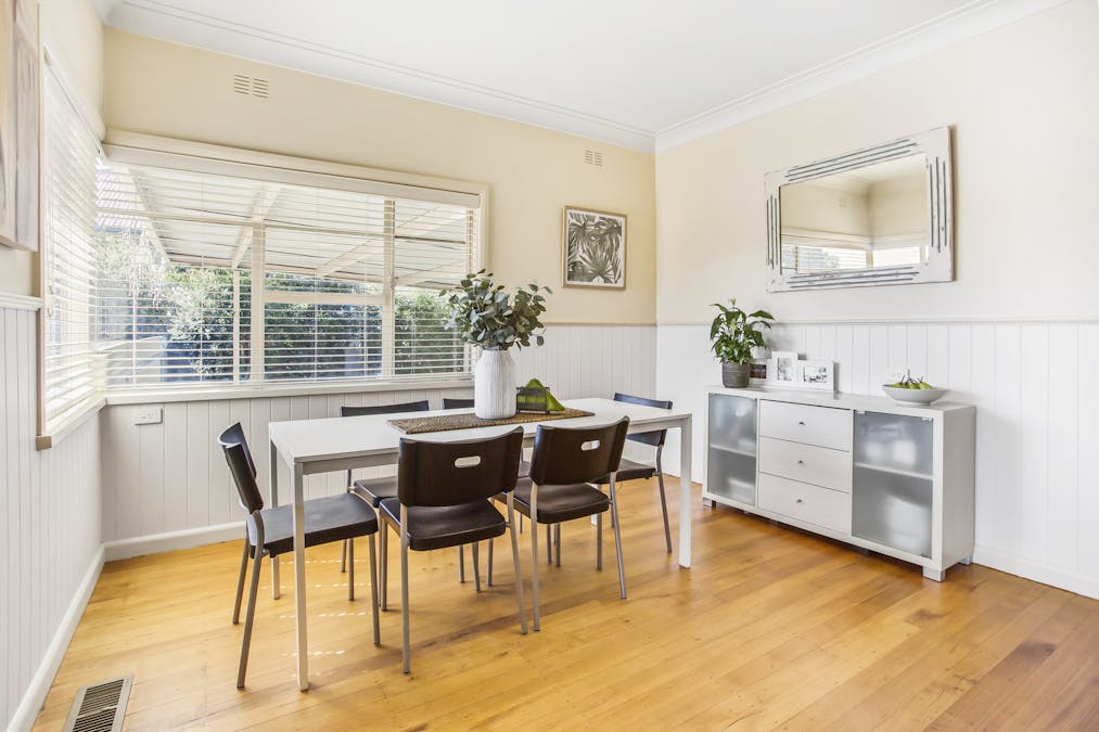 41 Wilson Street, Wodonga, VIC, 3690 - Image 4