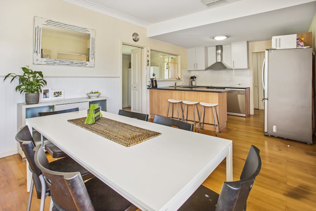 41 Wilson Street, Wodonga, VIC, 3690 - Image 5
