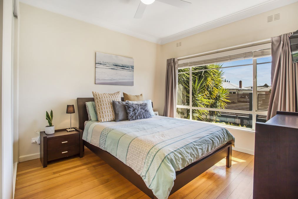 41 Wilson Street, Wodonga, VIC, 3690 - Image 6