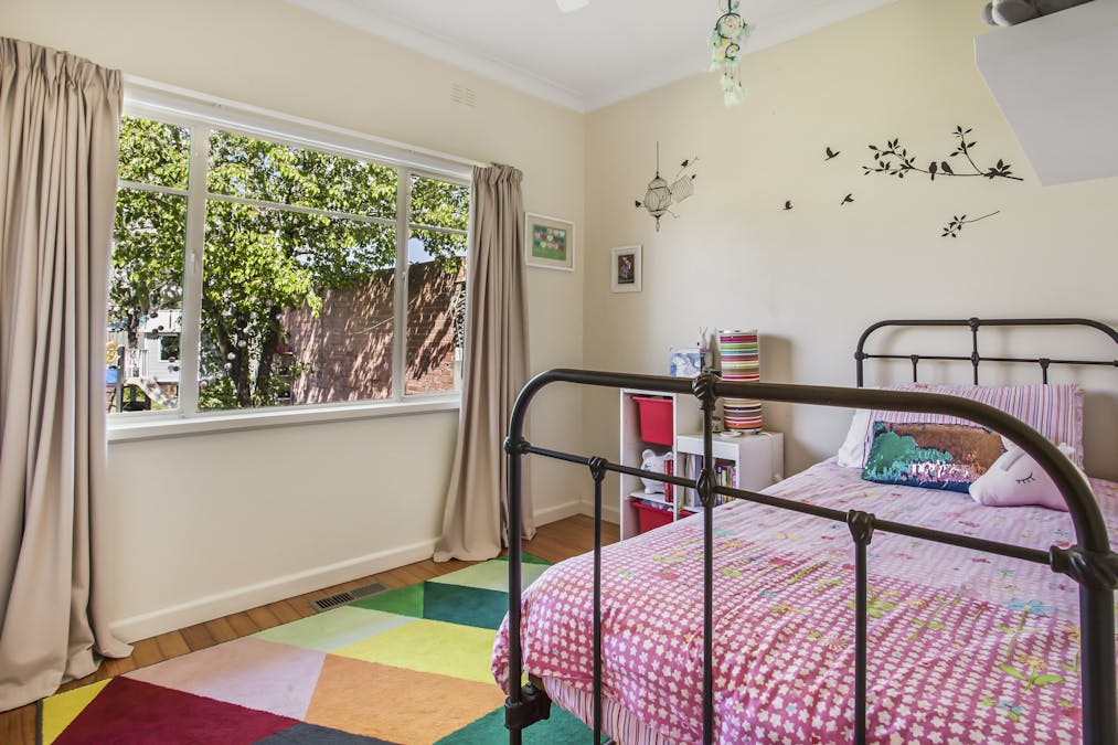 41 Wilson Street, Wodonga, VIC, 3690 - Image 7