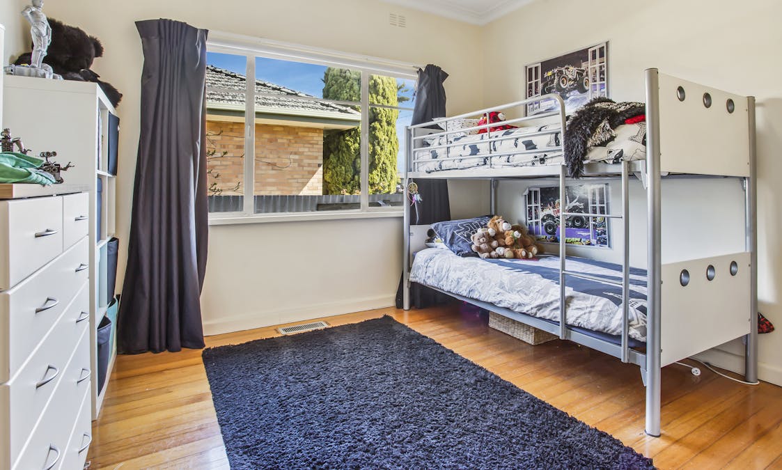 41 Wilson Street, Wodonga, VIC, 3690 - Image 8