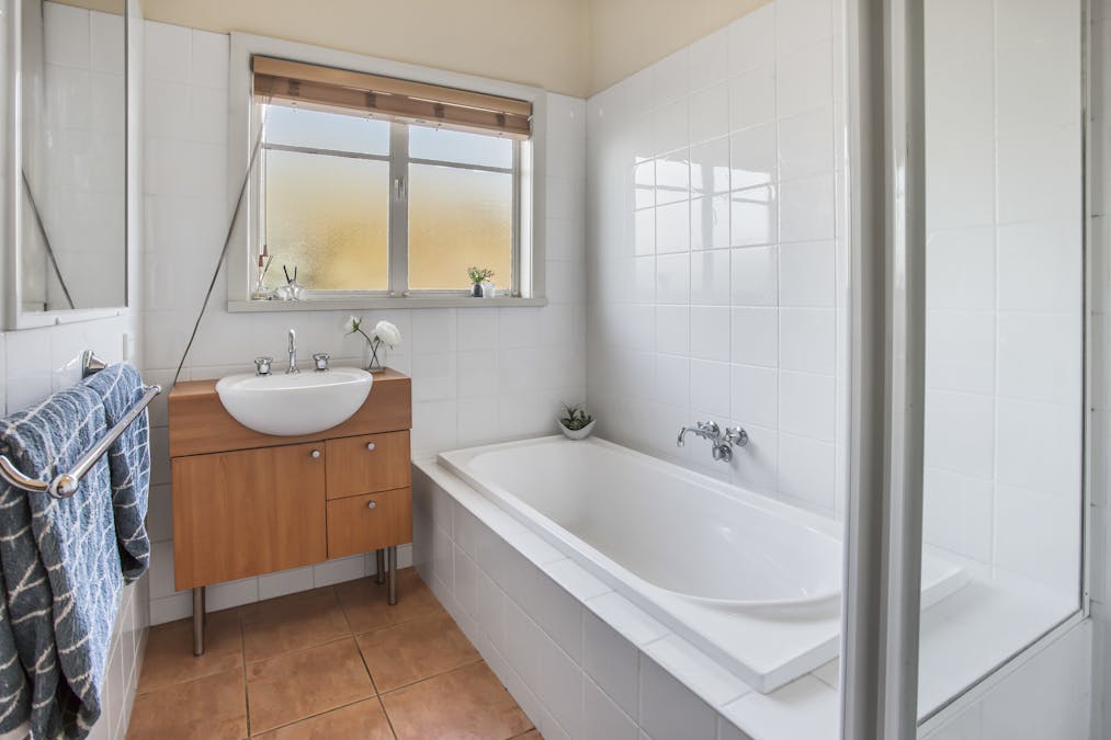 41 Wilson Street, Wodonga, VIC, 3690 - Image 9