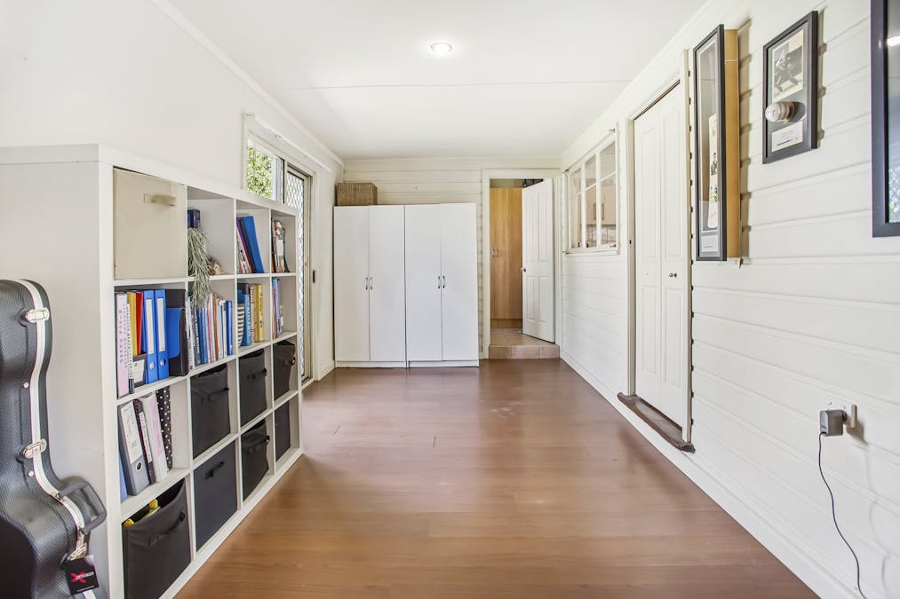 41 Wilson Street, Wodonga, VIC, 3690 - Image 10