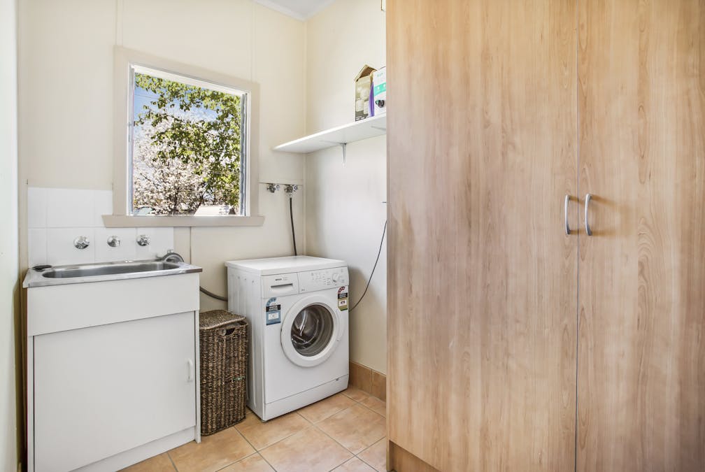 41 Wilson Street, Wodonga, VIC, 3690 - Image 11