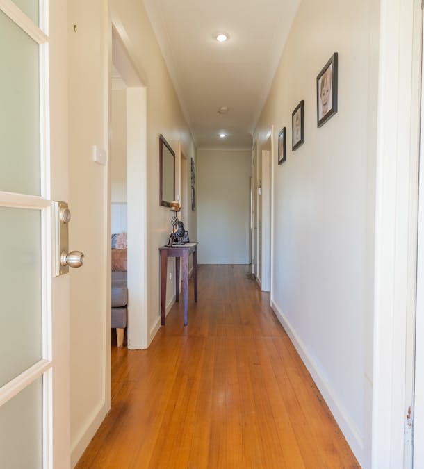 41 Wilson Street, Wodonga, VIC, 3690 - Image 12