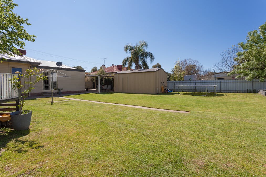 41 Wilson Street, Wodonga, VIC, 3690 - Image 13