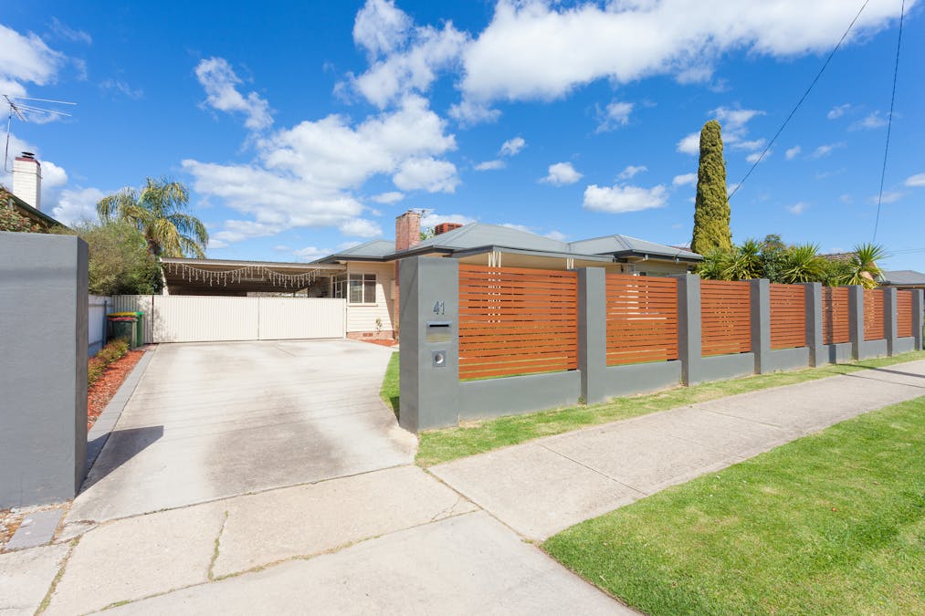 41 Wilson Street, Wodonga, VIC, 3690 - Image 15