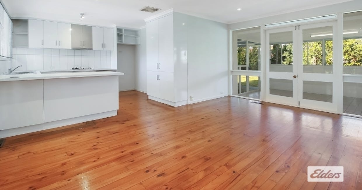 6 Amaroo Crescent, Wodonga, VIC, 3690 - Image 2