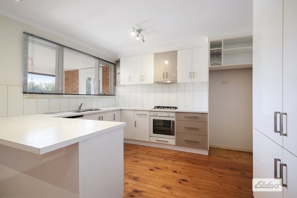 6 Amaroo Crescent, Wodonga, VIC, 3690 - Image 3