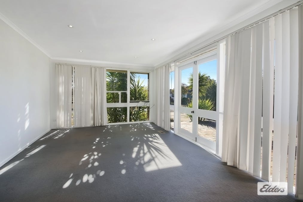 6 Amaroo Crescent, Wodonga, VIC, 3690 - Image 4