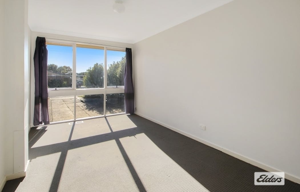 6 Amaroo Crescent, Wodonga, VIC, 3690 - Image 6