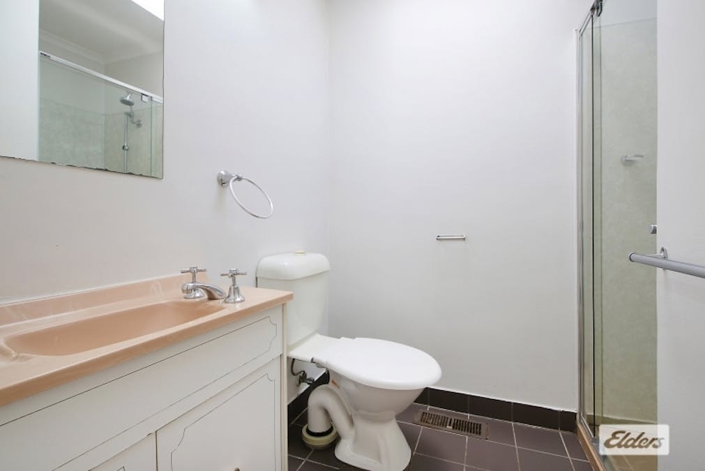 6 Amaroo Crescent, Wodonga, VIC, 3690 - Image 7