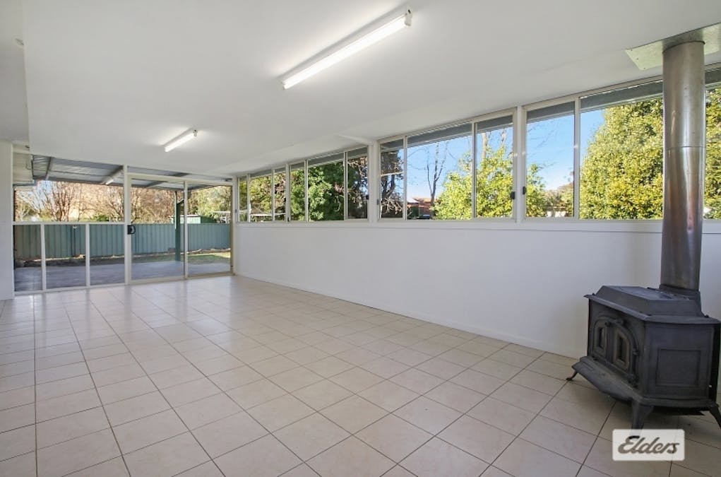 6 Amaroo Crescent, Wodonga, VIC, 3690 - Image 8