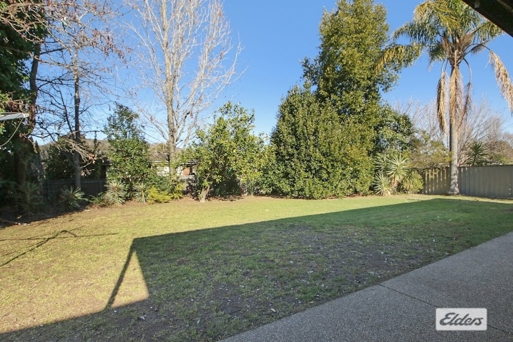 6 Amaroo Crescent, Wodonga, VIC, 3690 - Image 9