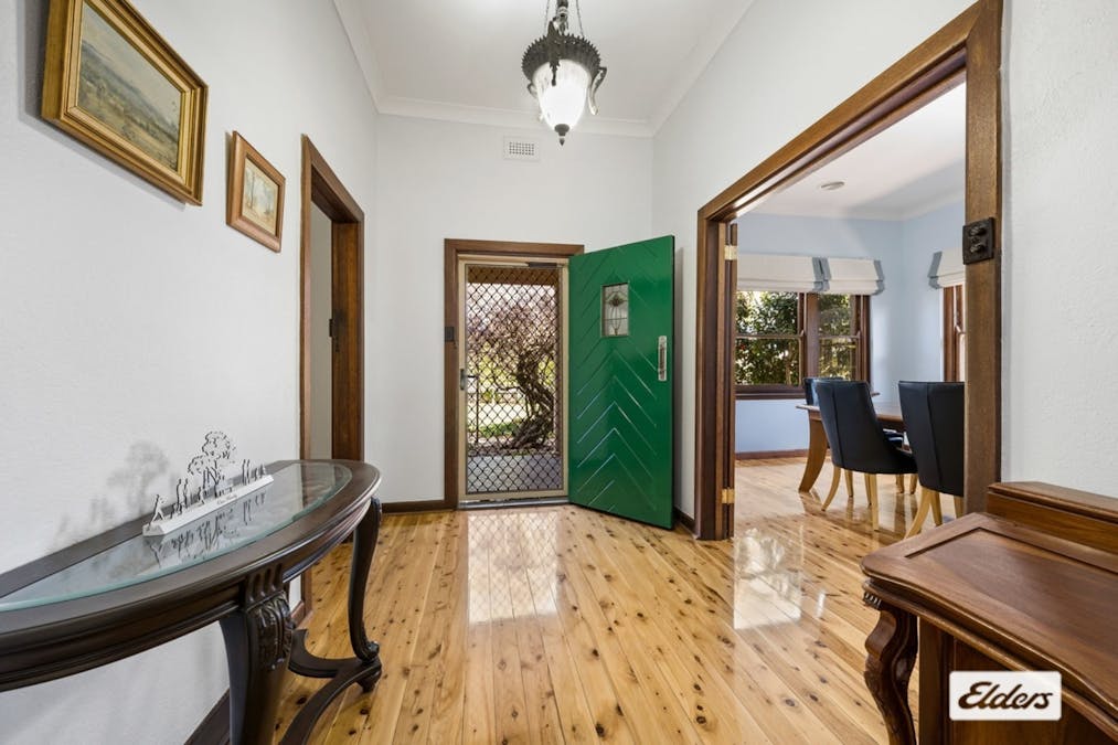 185-187 Federation Avenue, Corowa, NSW, 2646 - Image 2