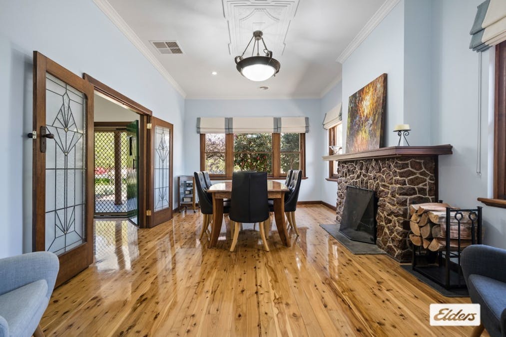 185-187 Federation Avenue, Corowa, NSW, 2646 - Image 3