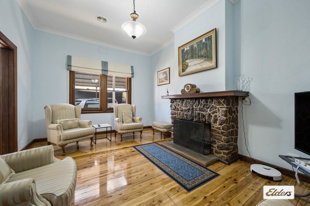 185-187 Federation Avenue, Corowa, NSW, 2646 - Image 4