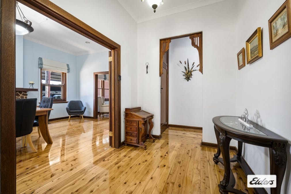 185-187 Federation Avenue, Corowa, NSW, 2646 - Image 5