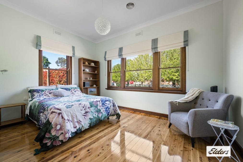 185-187 Federation Avenue, Corowa, NSW, 2646 - Image 6