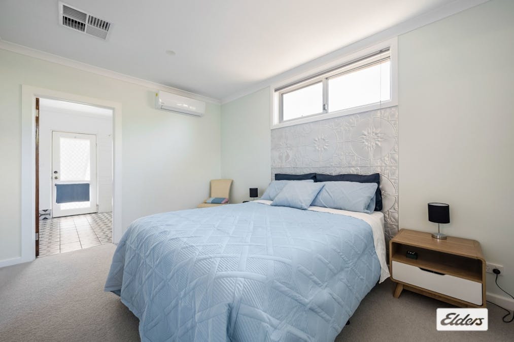 185-187 Federation Avenue, Corowa, NSW, 2646 - Image 7