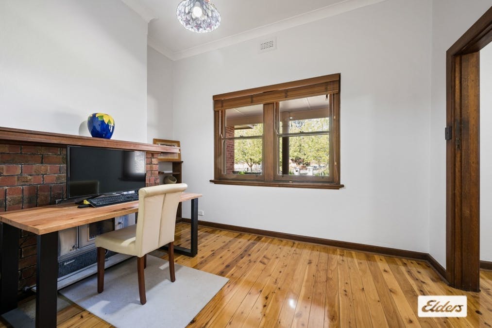 185-187 Federation Avenue, Corowa, NSW, 2646 - Image 10