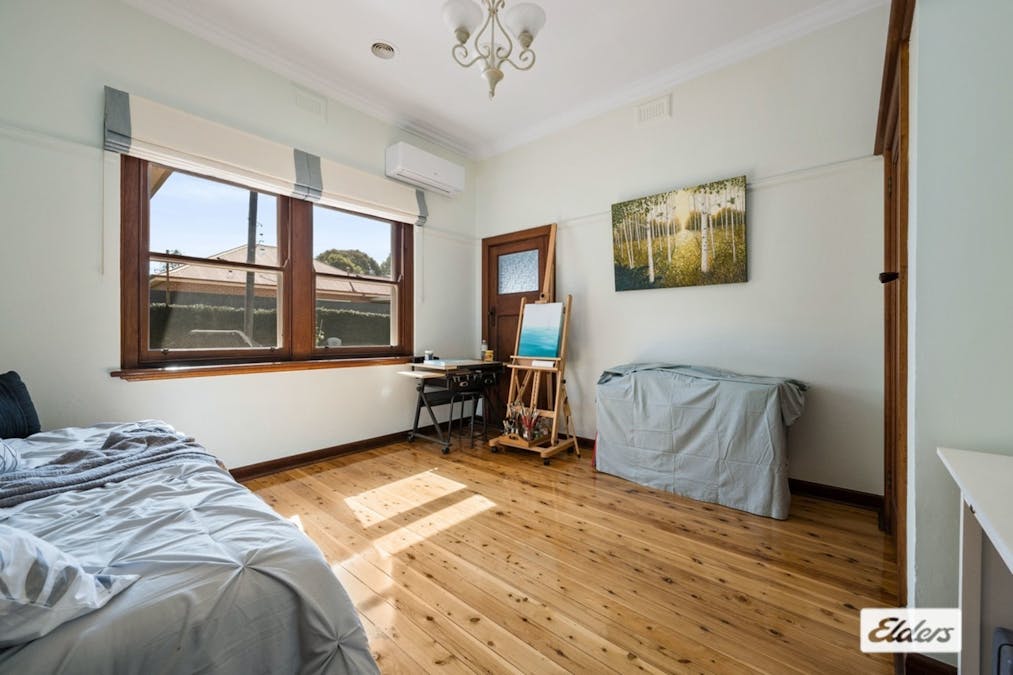 185-187 Federation Avenue, Corowa, NSW, 2646 - Image 11