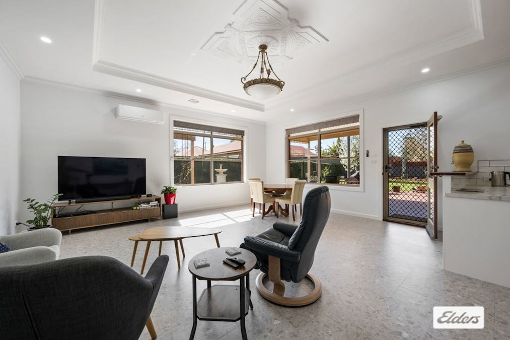 185-187 Federation Avenue, Corowa, NSW, 2646 - Image 13