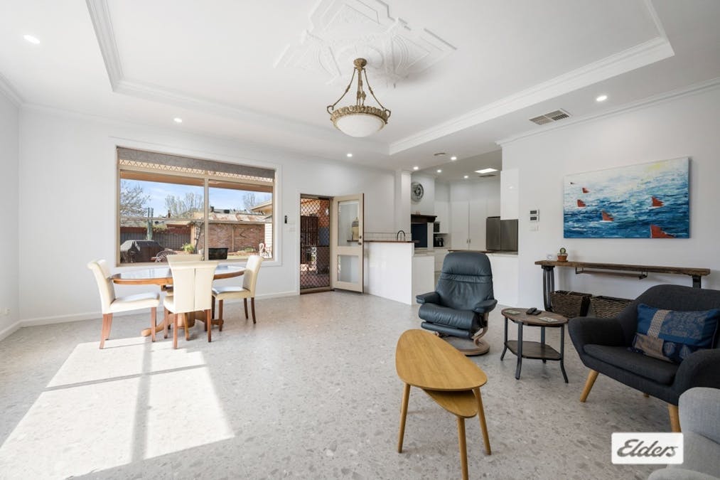 185-187 Federation Avenue, Corowa, NSW, 2646 - Image 14