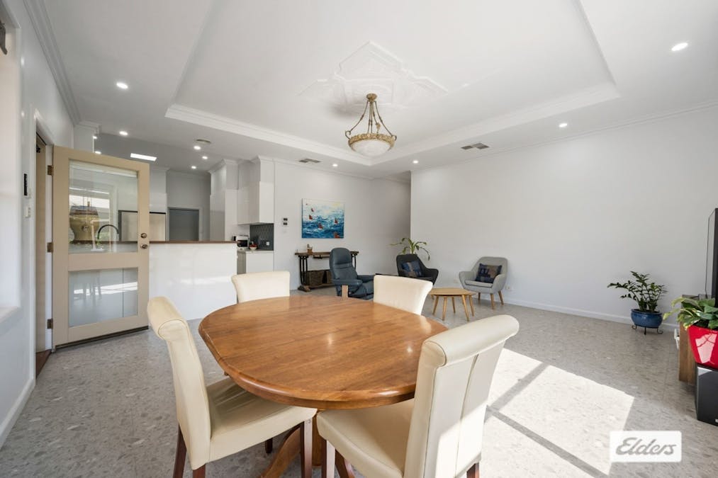 185-187 Federation Avenue, Corowa, NSW, 2646 - Image 15