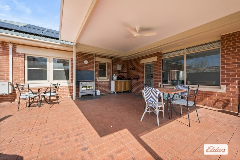 185-187 Federation Avenue, Corowa, NSW, 2646 - Image 16