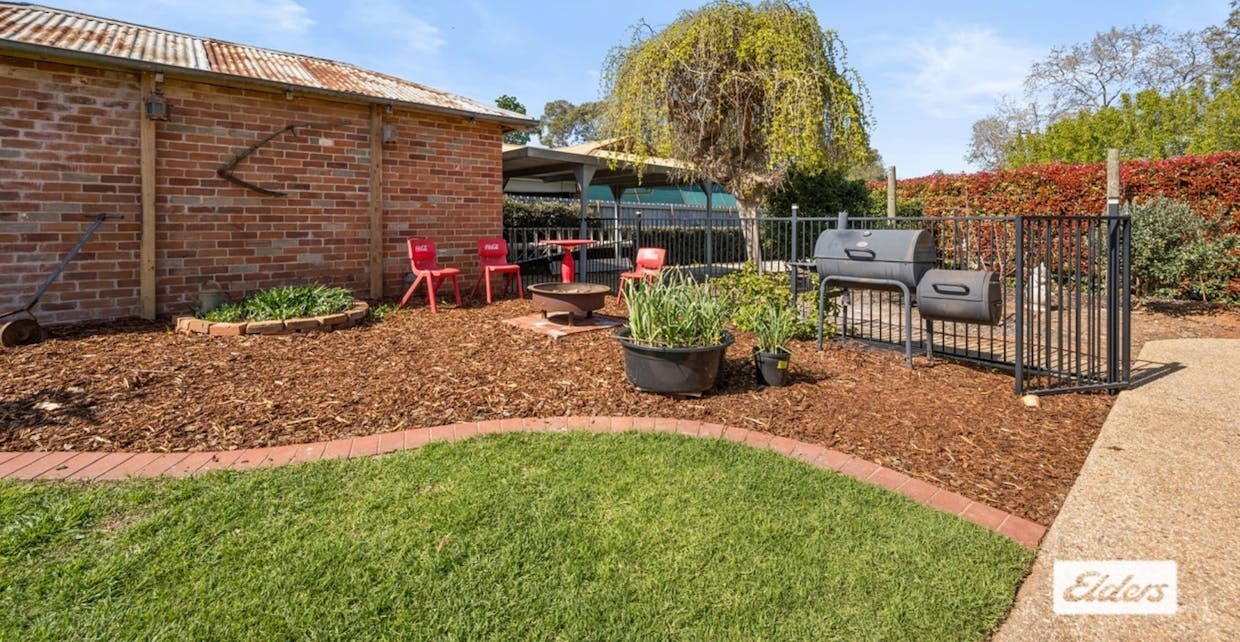 185-187 Federation Avenue, Corowa, NSW, 2646 - Image 17