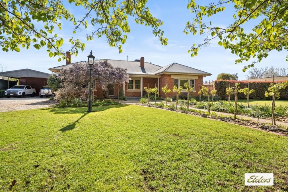 185-187 Federation Avenue, Corowa, NSW, 2646 - Image 18