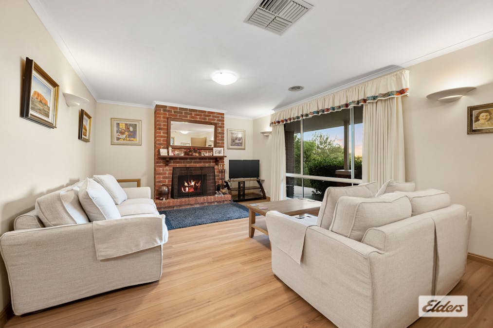 7 Jevington Drive, Wodonga, VIC, 3690 - Image 3
