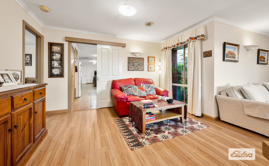 7 Jevington Drive, Wodonga, VIC, 3690 - Image 4