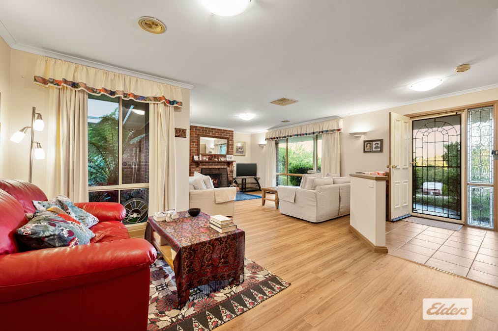 7 Jevington Drive, Wodonga, VIC, 3690 - Image 5
