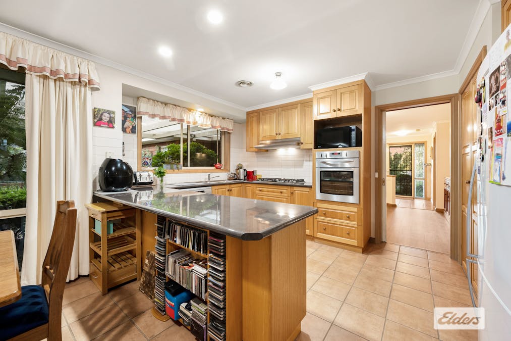 7 Jevington Drive, Wodonga, VIC, 3690 - Image 6
