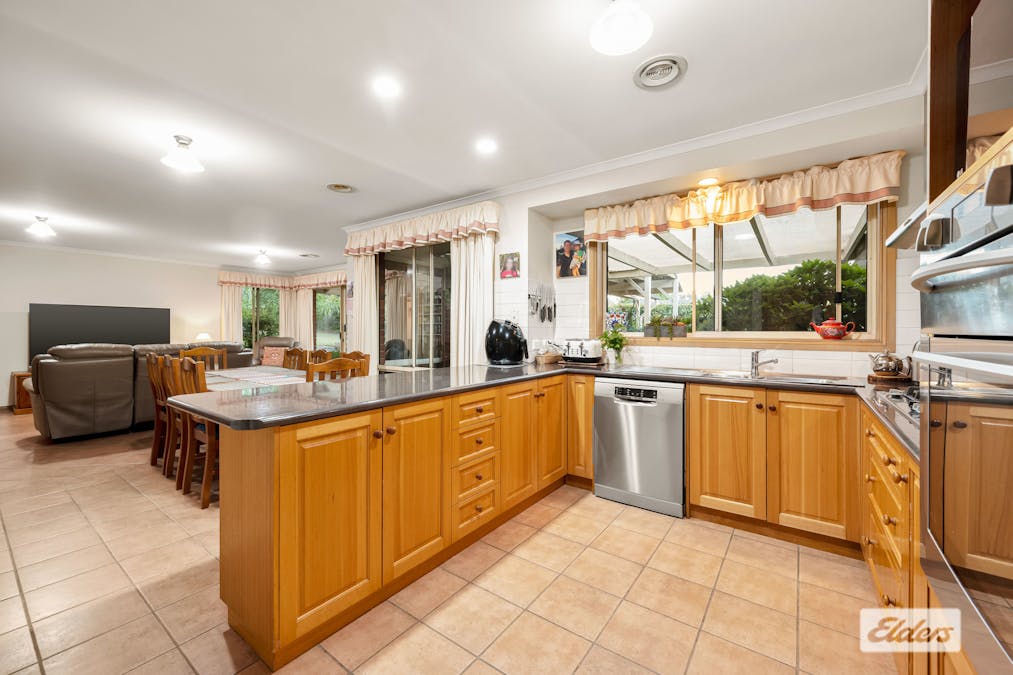 7 Jevington Drive, Wodonga, VIC, 3690 - Image 7