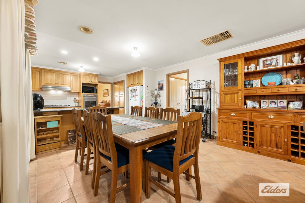 7 Jevington Drive, Wodonga, VIC, 3690 - Image 8