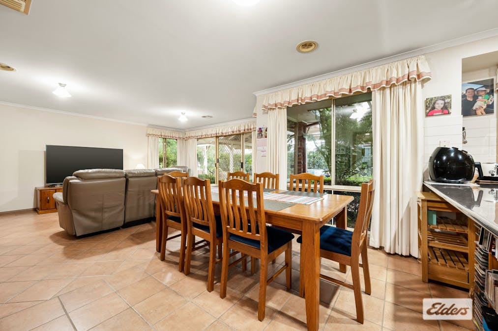 7 Jevington Drive, Wodonga, VIC, 3690 - Image 9