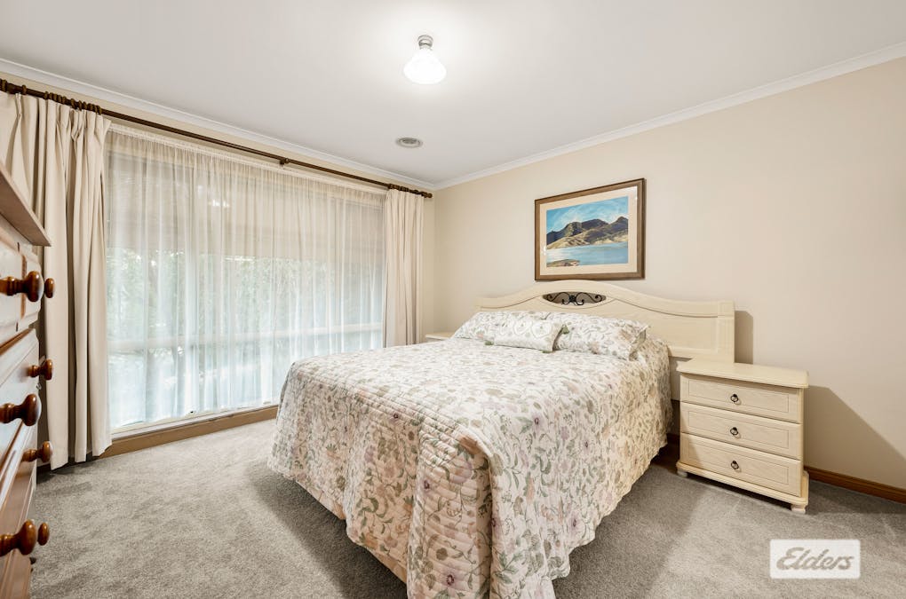 7 Jevington Drive, Wodonga, VIC, 3690 - Image 11