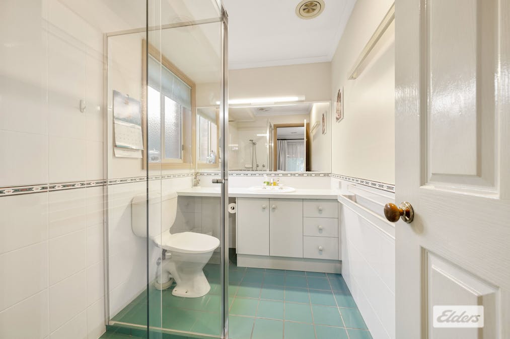 7 Jevington Drive, Wodonga, VIC, 3690 - Image 12