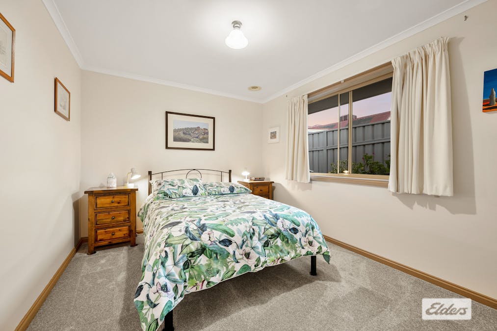 7 Jevington Drive, Wodonga, VIC, 3690 - Image 13